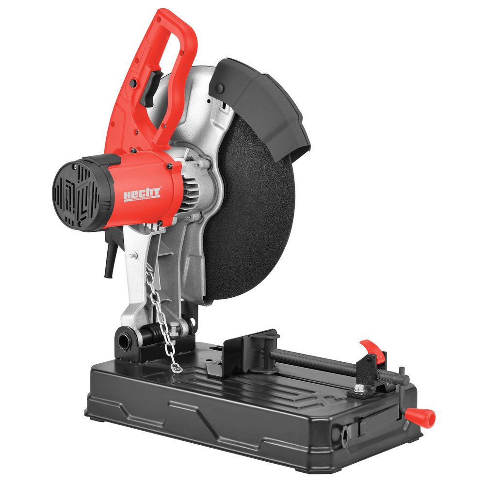 HECHT 835 – Debitator de metale – SimpleTools HECHT 835 - Debitator de metale - SimpleTools