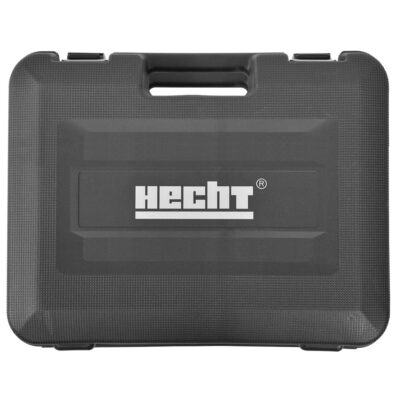 HECHT1069 - Ciocan rotopercutor SDS+ 1600W-9J - SimpleTools