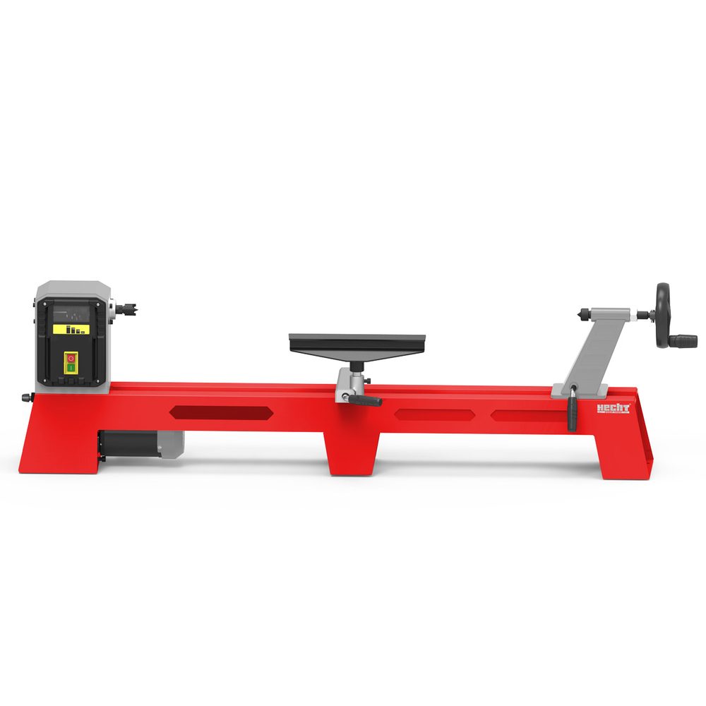 HECHT 8400 – Strung pentru lemn – SimpleTools HECHT 8400 - Strung pentru lemn - SimpleTools