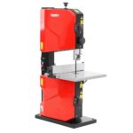 HECHT 8950 - Ferăstrău cu bandă - SimpleTools