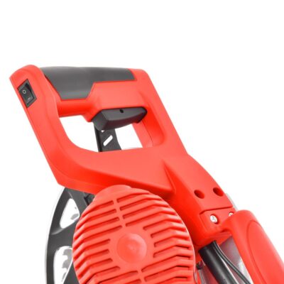 HECHT 820 - Ferăstrău circular staționar - SimpleTools