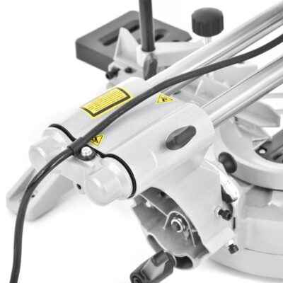 HECHT 820 - Ferăstrău circular staționar - SimpleTools
