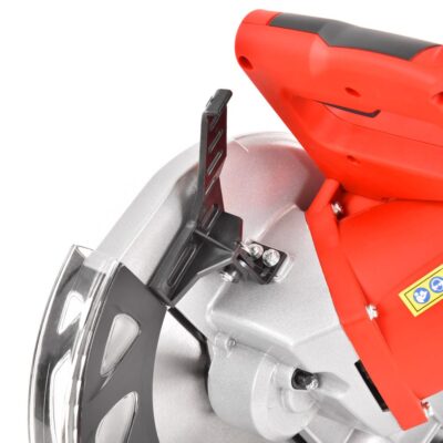 HECHT 820 - Ferăstrău circular staționar - SimpleTools
