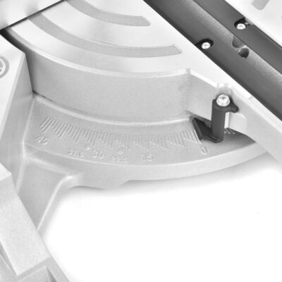 HECHT 820 - Ferăstrău circular staționar - SimpleTools