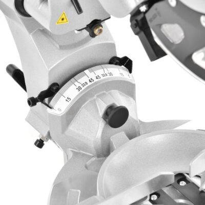 HECHT 820 - Ferăstrău circular staționar - SimpleTools