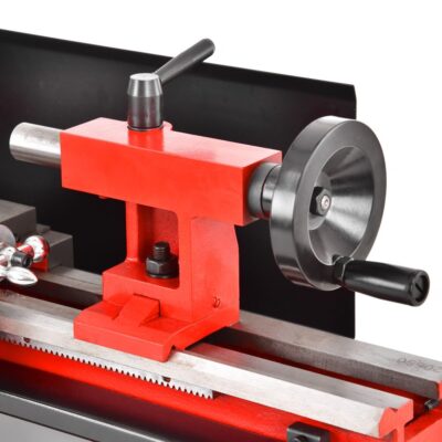 HECHT 8410 - Mini strung pentru metal - SimpleTools