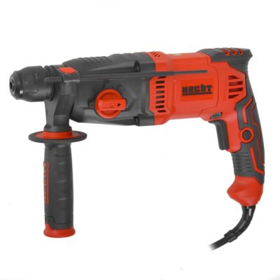 HECHT 1082 - Bormașină electrică cu percuție - SimpleTools