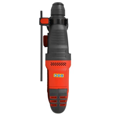 HECHT 1082 - Bormașină electrică cu percuție - SimpleTools