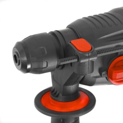 HECHT 1082 - Bormașină electrică cu percuție - SimpleTools