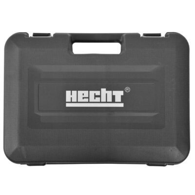 HECHT 1082 - Bormașină electrică cu percuție - SimpleTools
