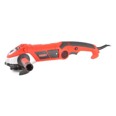 HECHT1309 - Polizor unghiular 1200W- 125mm