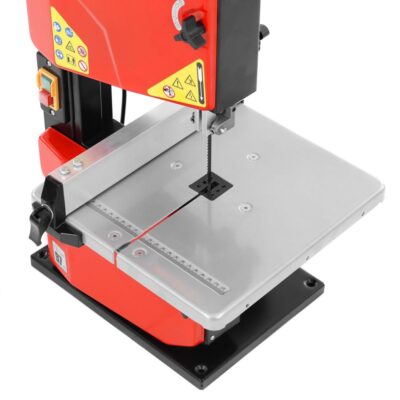 HECHT 8925 - Ferăstrău cu bandă - SimpleTools