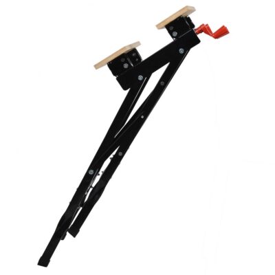 HECHT 0003 - Masă de lucru pliabilă - SimpleTools