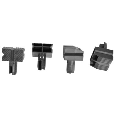 HECHT 0003 - Masă de lucru pliabilă - SimpleTools