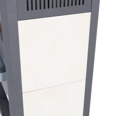 HECHT FENIXE - Soba semineu - SimpleTools
