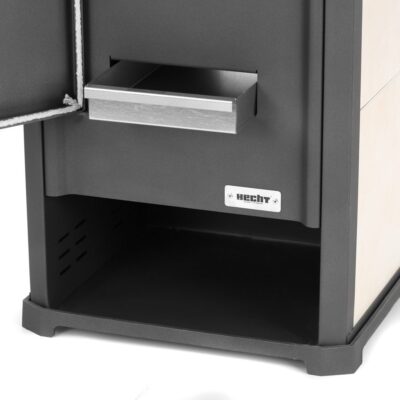 HECHT FENIXE - Soba semineu - SimpleTools