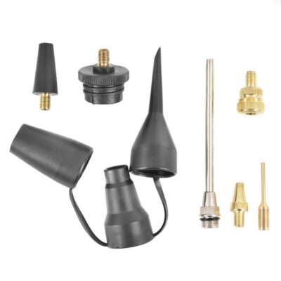 HECHT 2886 - Compresor - SimpleTools
