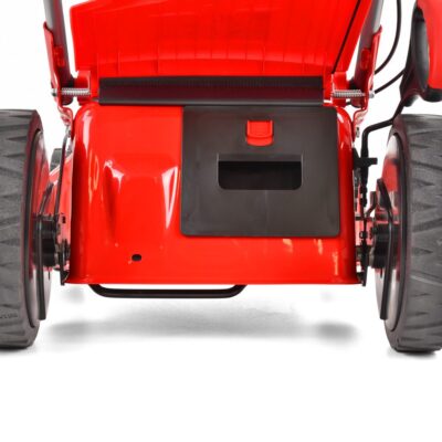 HECHT 5484 SX 5 IN 1 - Mașină de tuns iarba, pe benzină - SimpleTools