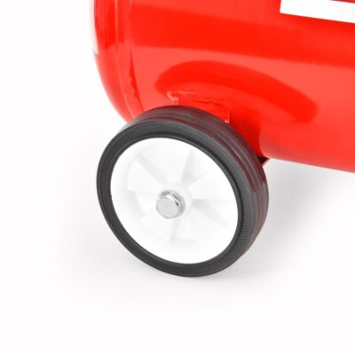 HECHT 2075 - Compresor fără ulei - SimpleTools