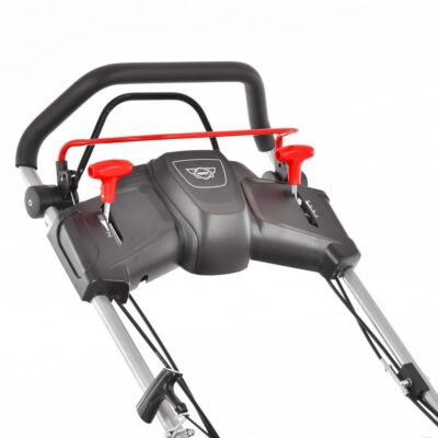 HECHT 5484 SX 5 IN 1 - Mașină de tuns iarba, pe benzină - SimpleTools