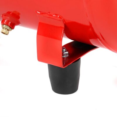 HECHT 2053 - Compresor cu ulei - SimpleTools
