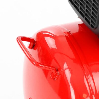 HECHT 2053 - Compresor cu ulei - SimpleTools