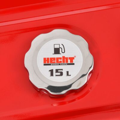 HECHT GG 2500 - Generator monofazat - SimpleTools