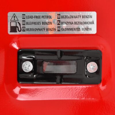HECHT GG 2500 - Generator monofazat - SimpleTools
