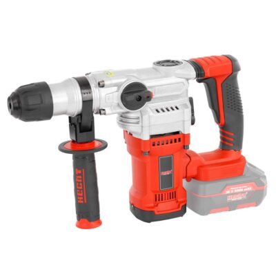 HECHT 1023 - Rotopercutor ACCU
