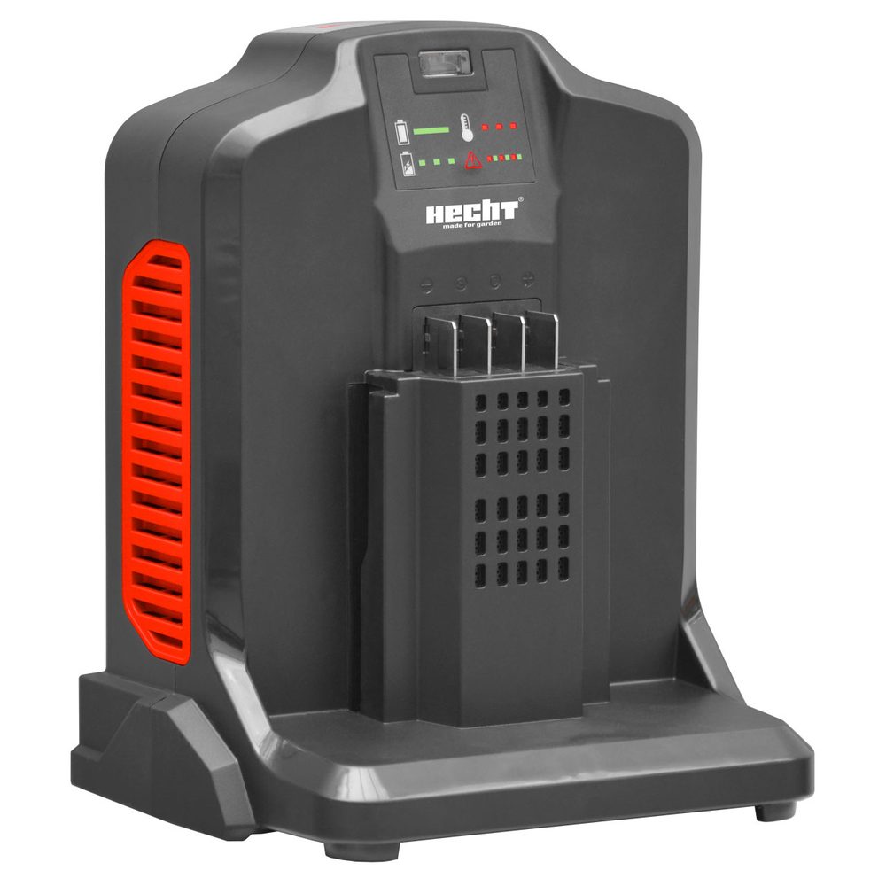 HECHT006260 – Incarcator 62V – SimpleTools HECHT006260 - Incarcator 62V - SimpleTools