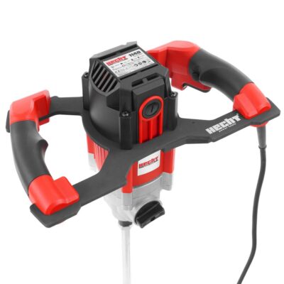 HECHT 1140 - Mixer electric profesional - SimpleTools