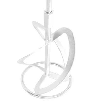 HECHT 1140 - Mixer electric profesional - SimpleTools