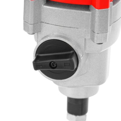 HECHT 1140 - Mixer electric profesional - SimpleTools