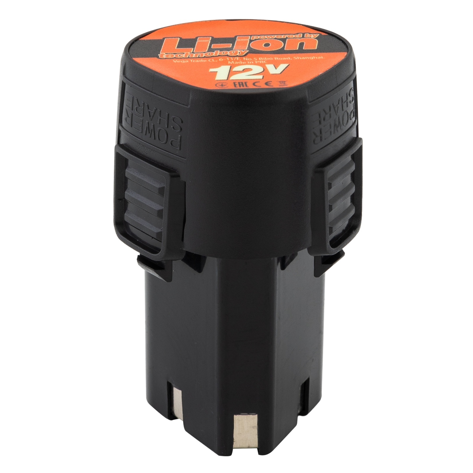 Acumulator Procraft PA12LiS, 12 V, 1.5 Ah – SimpleTools Acumulator Procraft PA12LiS, 12 V, 1.5 Ah - SimpleTools