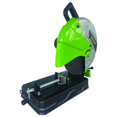 AM3550 Fierastrau debit metal, produsul contine taxa TV 2.7 lei