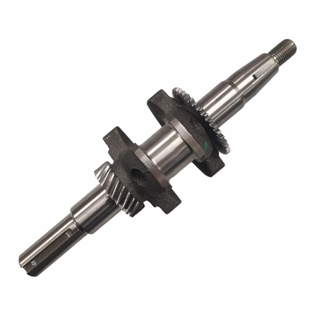 Ambielaj Honda GX 200 – 20mm, motocultor (7 CP), Elefant – SimpleTools Ambielaj Honda GX 200 - 20mm, motocultor (7 CP), Elefant - SimpleTools
