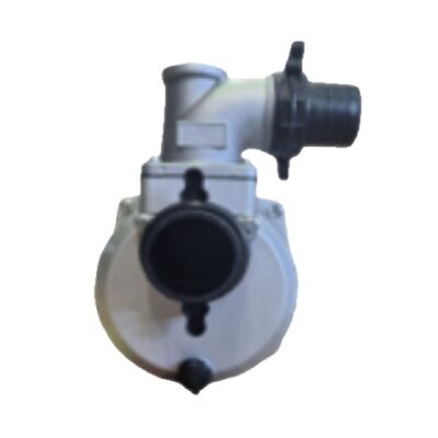 Ansamblu Pompa Elefant WP60 - SimpleTools