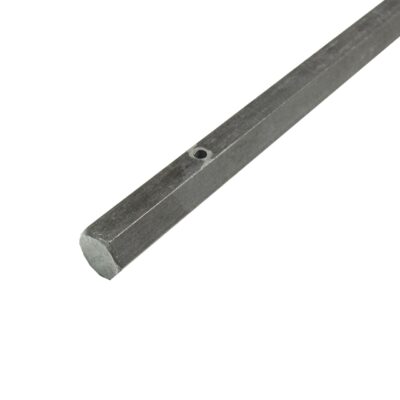 AX Transmisie freza 32x300mm motocultor diesel