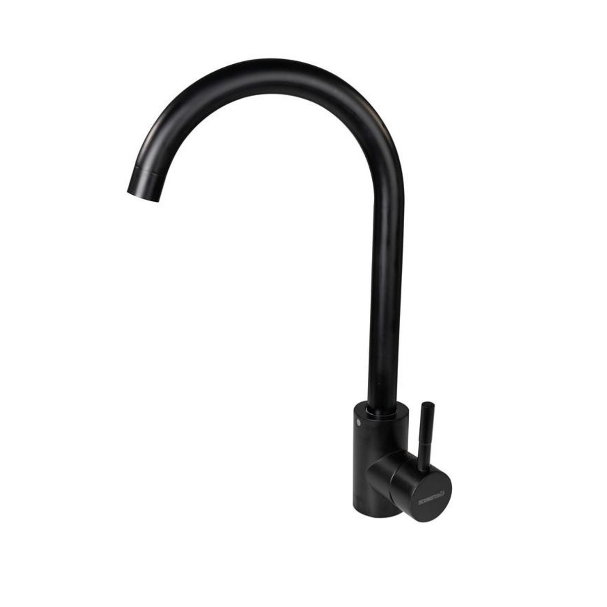 Baterie bucatarie 3008A negru metalic Germece – SimpleTools Baterie bucatarie 3008A negru metalic Germece - SimpleTools