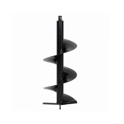 Burghiu pentru motoburghiu 100x800 mm Elefant