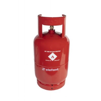 BUTELIE GPL 7L - SimpleTools