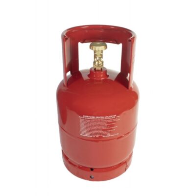 BUTELIE GPL 7L - SimpleTools
