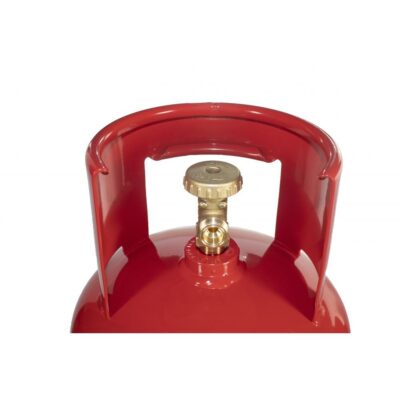 BUTELIE GPL 7L - SimpleTools