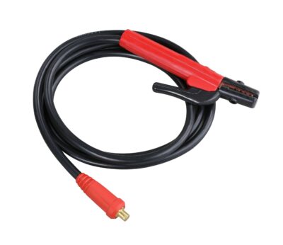 Cablu cu cleste portelectrod 600A