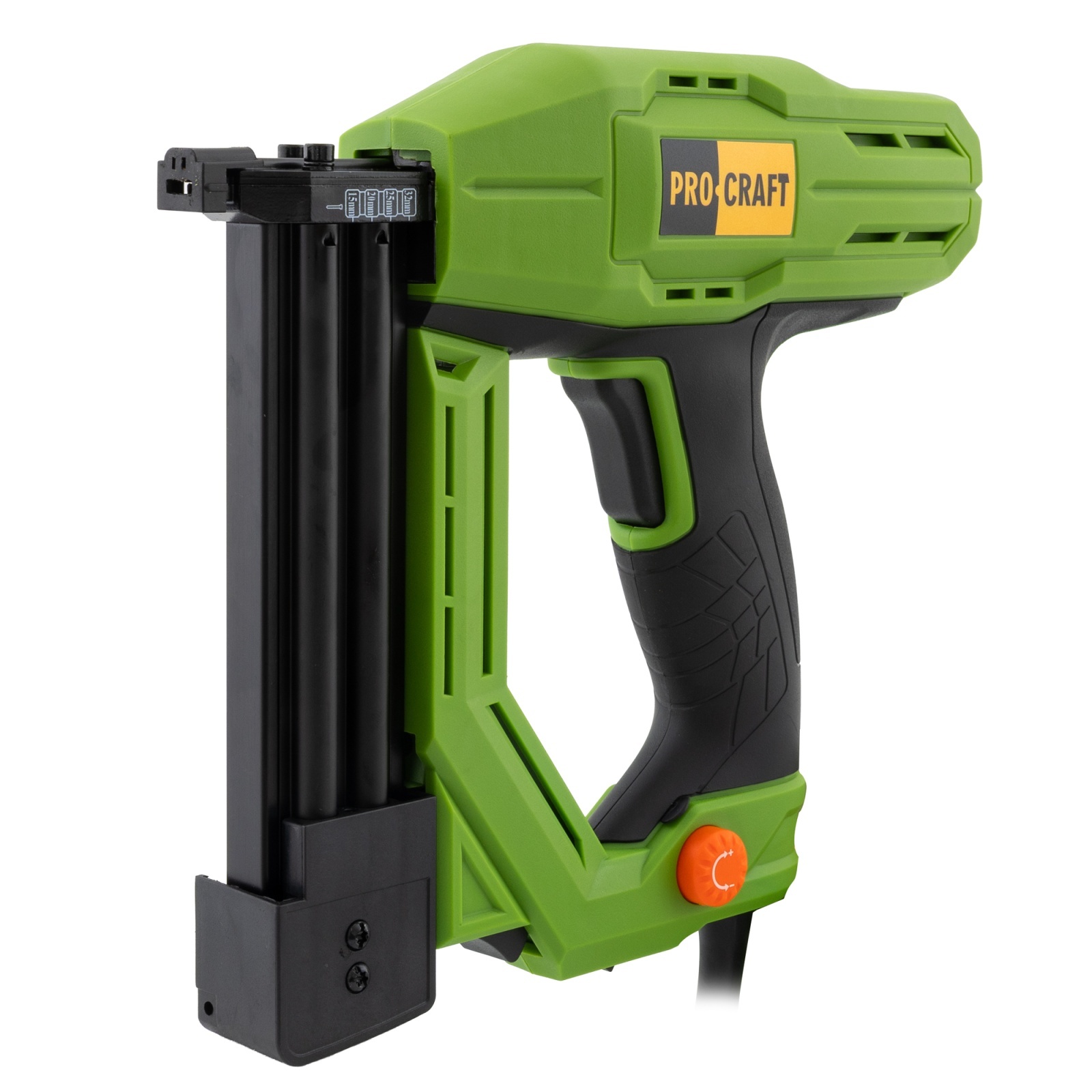 Capsator electric Procraft PEH600, 20 buc/min – SimpleTools Capsator electric Procraft PEH600, 20 buc/min - SimpleTools