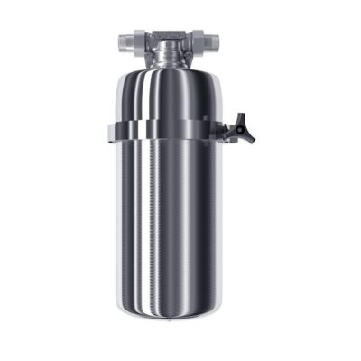 Carcasă filtru de apă Viking Midi