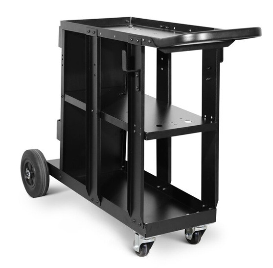 Carucior pentru transport TELWIN cod. 803079 – SimpleTools Carucior pentru transport TELWIN cod. 803079 - SimpleTools