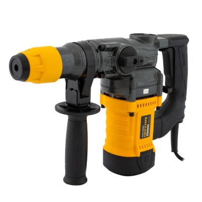 Ciocan rotopercutor ROTOR RDH950 , 950 W , 800 RPM