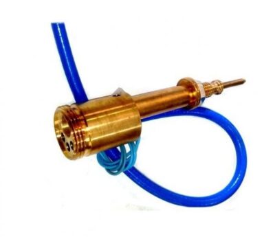 Conector panou pistolet TELWIN cod 723229