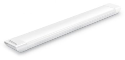 Corp de iluminat LED, lumina rece V-117929 VARGO